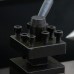 Настольный токарный станок PROMA SM-300E