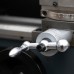 Настольный токарный станок PROMA SM-300E