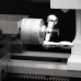 Настольный токарный станок PROMA SM-300E