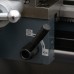 Настольный токарный станок PROMA SM-300E