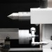 Настольный токарный станок PROMA SM-300E