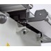 Круглопильный станок BELMASH TS-250ST1000