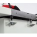 Круглопильный станок BELMASH TS-250ST1000