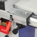 Круглопильный станок BELMASH TS-250ST1000