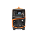 Аппарат плазменной резки Сварог PRO SMART CUT 80 (L225S)