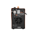 Аппарат плазменной резки Сварог PRO SMART CUT 80 (L225S)