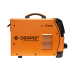 Аппарат плазменной резки Сварог PRO SMART CUT 80 (L225S)