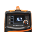 Аппарат плазменной резки Сварог PRO SMART CUT 80 (L225S)