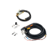 Аппарат плазменной резки Сварог PRO SMART CUT 80 (L225S)