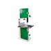 Ленточнопильный станок FABTEC BS 400