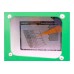 Ленточнопильный станок FABTEC BS 400