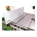 Ленточнопильный станок FABTEC BS 400