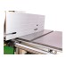 Ленточнопильный станок FABTEC BS 400