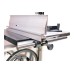 Ленточнопильный станок FABTEC BS 400
