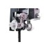Ленточнопильный станок FABTEC BS 400