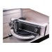Ленточнопильный станок FABTEC BS 400