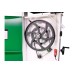 Ленточнопильный станок FABTEC BS 400