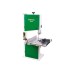 Ленточнопильный станок FABTEC BS 312