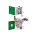 Ленточнопильный станок FABTEC BS 312