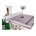 Ленточнопильный станок FABTEC BS 312