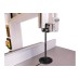 Ленточнопильный станок FABTEC BS 312