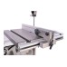 Ленточнопильный станок FABTEC BS 312