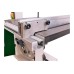 Ленточнопильный станок FABTEC BS 312