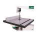 Ленточнопильный станок FABTEC BS 312