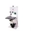 Ленточнопильный станок FABTEC BS 312