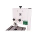 Ленточнопильный станок FABTEC BS 312