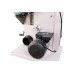 Ленточнопильный станок FABTEC BS 312