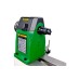 Станок токарный FABTEC DML 320