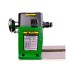 Станок токарный FABTEC DML 320