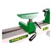 Станок токарный FABTEC DML 320