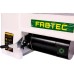 Станок токарный FABTEC DML 320