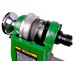 Станок токарный FABTEC DML 320
