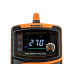 Сварочный инвертор Сварог PRO SMART ARC 250 (Z290S)