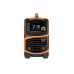 Сварочный инвертор Сварог PRO SMART ARC 250 (Z290S)