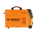 Сварочный инвертор Сварог PRO SMART ARC 250 (Z290S)