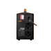 Сварочный инвертор Сварог PRO SMART ARC 250 (Z290S)