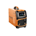 Сварочный инвертор Сварог PRO SMART ARC 250 (Z290S)