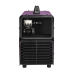 Сварочный полуавтомат Start Pro WEGA 320 model MIG