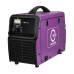Сварочный полуавтомат Start Pro WEGA 320 model MIG