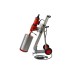 Установка алмазного бурения VOLL INDUSTRIAL V-Kit 400