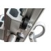Установка алмазного бурения VOLL INDUSTRIAL V-Kit 400