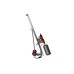 Установка алмазного бурения VOLL INDUSTRIAL V-Kit 400 Pro-L