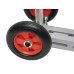 Стойка (штатив) VOLL INDUSTRIAL VDR450L