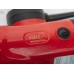 Сверлильная машина VOLL INDUSTRIAL VDM 22Н