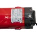 Сверлильная машина VOLL INDUSTRIAL VDM 22Н