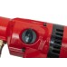 Сверлильная машина VOLL INDUSTRIAL VDM 22Н